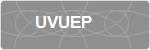 UVUEP