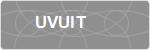 UVUIT