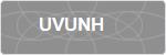 UVUNH