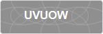 UVUOW