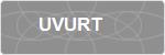 UVURT