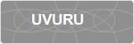 UVURU