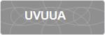 UVUUA