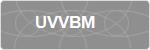 UVVBM