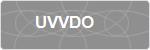 UVVDO