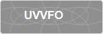 UVVFO