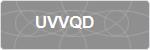 UVVQD