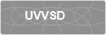 UVVSD