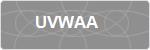 UVWAA