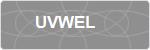 UVWEL