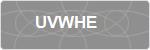 UVWHE