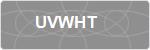 UVWHT