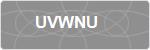 UVWNU