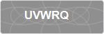 UVWRQ