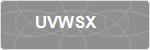 UVWSX