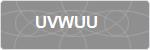 UVWUU