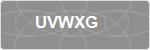 UVWXG