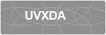 UVXDA