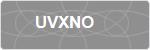 UVXNO
