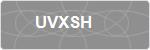 UVXSH