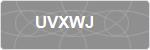 UVXWJ