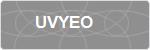 UVYEO