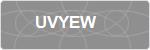 UVYEW