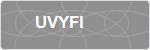 UVYFI