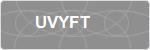 UVYFT