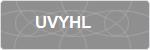 UVYHL