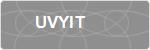 UVYIT
