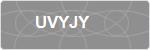 UVYJY