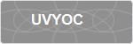 UVYOC