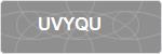 UVYQU