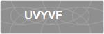UVYVF