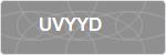 UVYYD