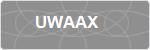 UWAAX