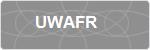 UWAFR
