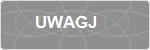 UWAGJ