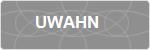 UWAHN