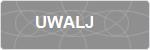 UWALJ