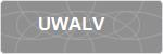 UWALV