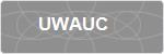 UWAUC