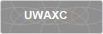 UWAXC