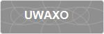 UWAXO