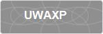 UWAXP