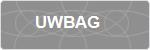 UWBAG