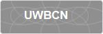 UWBCN