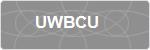 UWBCU