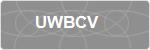 UWBCV